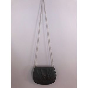 Brighton Cross Body/ Clutch